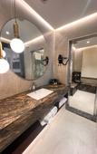 Туры в отель Sur Royals Hotel's