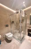 Туры в отель Sur Royals Hotel's