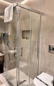Туры в отель Sur Royals Hotel's