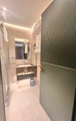 Туры в отель Sur Royals Hotel's