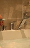 Туры в отель Sur Royals Hotel's
