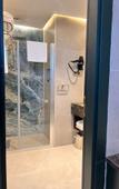 Туры в отель Sur Royals Hotel's