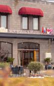 Туры в отель Sur Royals Hotel's