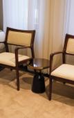 Туры в отель Sur Royals Hotel's
