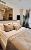 Туры в отель Sur Royals Hotel's