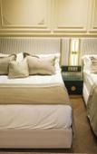 Туры в отель Sur Royals Hotel's