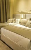 Туры в отель Sur Royals Hotel's