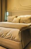 Туры в отель Sur Royals Hotel's