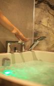 Туры в отель Sur Royals Hotel's