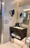 Туры в отель Sur Royals Hotel's