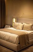 Туры в отель Sur Royals Hotel's