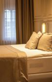 Туры в отель Sur Royals Hotel's