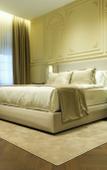 Туры в отель Sur Royals Hotel's