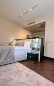 Туры в отель Sur Royals Hotel's