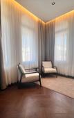 Туры в отель Sur Royals Hotel's