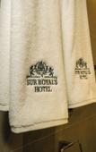 Туры в отель Sur Royals Hotel's