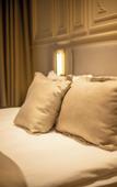 Туры в отель Sur Royals Hotel's