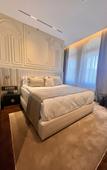 Туры в отель Sur Royals Hotel's