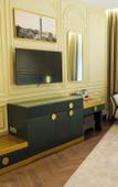 Туры в отель Sur Royals Hotel's