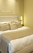 Туры в отель Sur Royals Hotel's