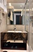 Туры в отель Sur Royals Hotel's