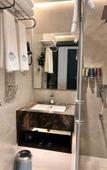 Туры в отель Sur Royals Hotel's