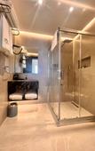 Туры в отель Sur Royals Hotel's