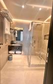 Туры в отель Sur Royals Hotel's