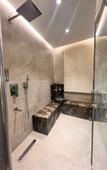 Туры в отель Sur Royals Hotel's