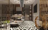 Туры в отель Nevizade Avangart Hotel