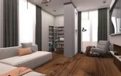 Туры в отель Nevizade Avangart Hotel