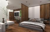 Туры в отель Nevizade Avangart Hotel
