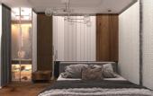 Туры в отель Nevizade Avangart Hotel