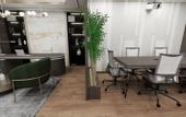 Туры в отель Nevizade Avangart Hotel