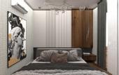 Туры в отель Nevizade Avangart Hotel
