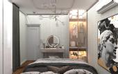 Туры в отель Nevizade Avangart Hotel
