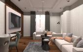 Туры в отель Nevizade Avangart Hotel