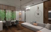 Туры в отель Nevizade Avangart Hotel