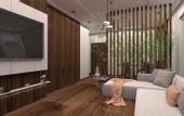 Туры в отель Nevizade Avangart Hotel