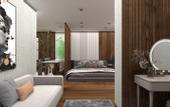 Туры в отель Nevizade Avangart Hotel
