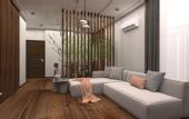 Туры в отель Nevizade Avangart Hotel