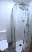 Туры в отель Optimus Comfort Campoamor 101