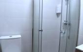 Туры в отель Optimus Comfort Campoamor 101