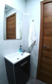 Туры в отель Optimus Comfort Campoamor 101