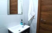 Туры в отель Optimus Comfort Campoamor 101