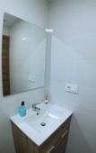 Туры в отель Optimus Comfort Campoamor 101
