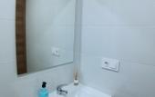 Туры в отель Optimus Comfort Campoamor 101