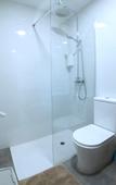 Туры в отель Optimus Comfort Campoamor 101