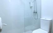 Туры в отель Optimus Comfort Campoamor 101