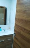 Туры в отель Optimus Comfort Campoamor 101